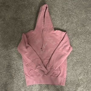 american eagle hoodie